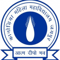 College Logo