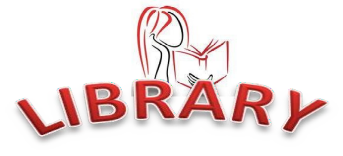 Library Image